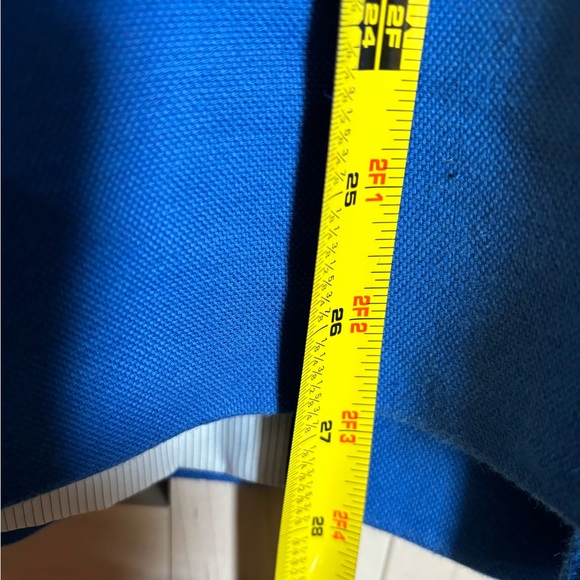 Talbot blazer - Picture 6 of 7